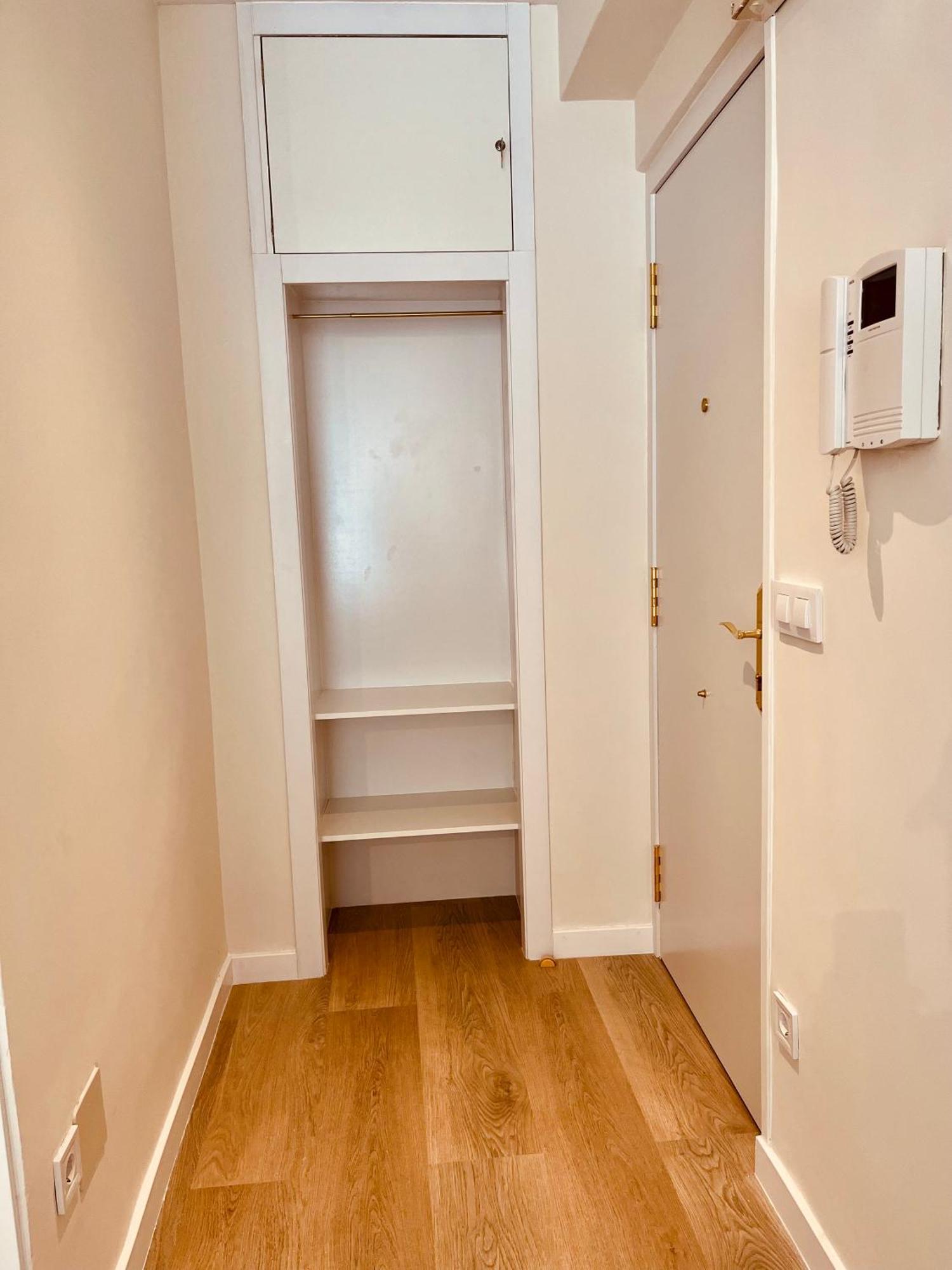 Premio Real 18 Apartman Gijón Kültér fotó